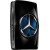 MERCEDES BENZ Man Intense EDT 100ml TESTER